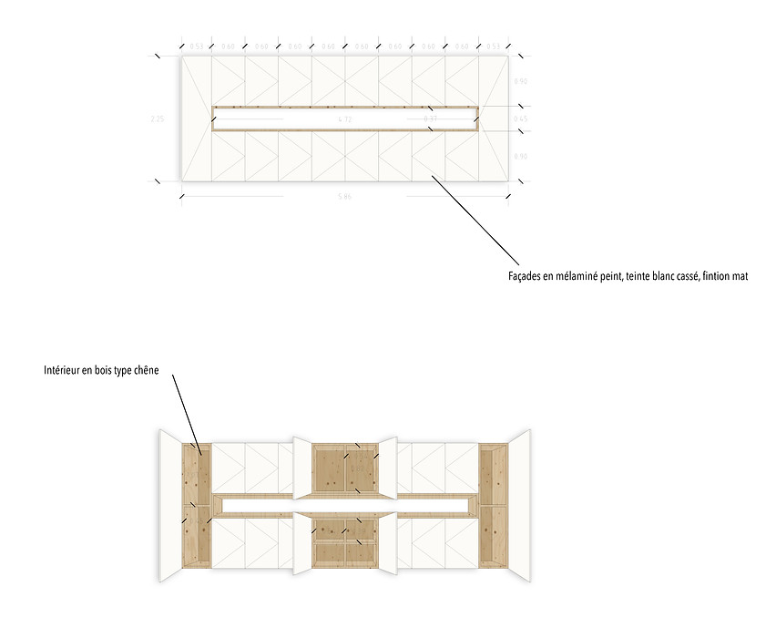 PLAN NEUILLY-ZOOM MEUBLE YOGA V2.jpg