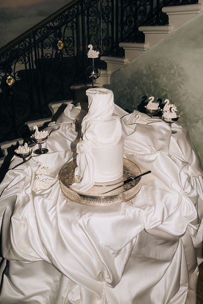 Koch_VanOrsdel_Wed_Preview-1158_websize.jpg