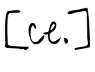 Simple Minimalist Typographic Handwritten Restaurant Brand Logo (3).png