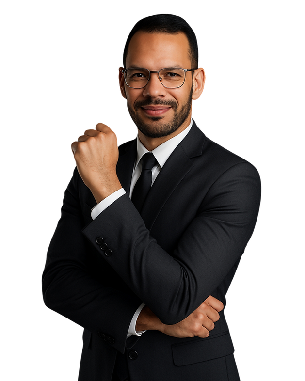 Posts Aurenes (7).png