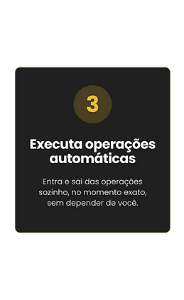 Posts Aurenes (2).png