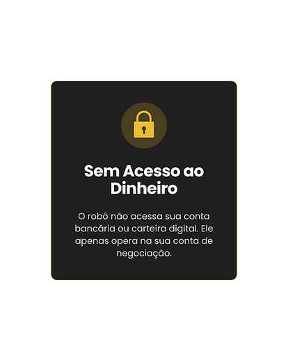 Posts Aurenes (21).png