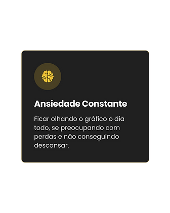 Posts Aurenes (2).png