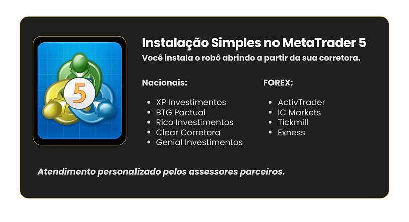 Posts Aurenes (5).png