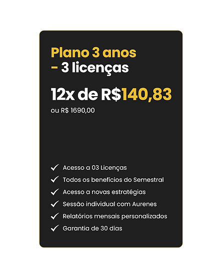 Posts Aurenes (9).png