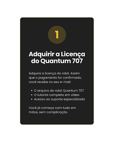 Posts Aurenes (11).png