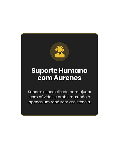 Posts Aurenes (23).png