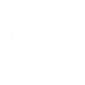 Solar Icon-01.png
