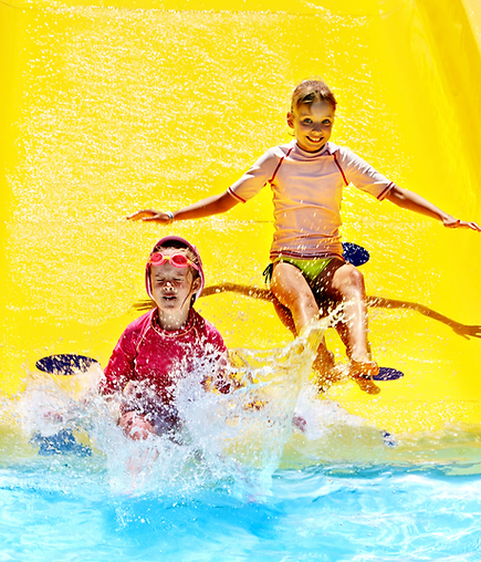 Untitled design(4).png