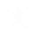 HiWire-01.png