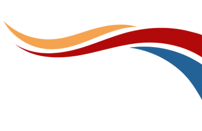 elcheck business card(4).png