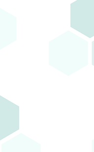 FinCol(2).png