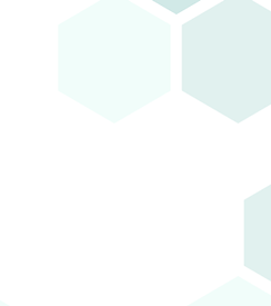 FinCol(2).png