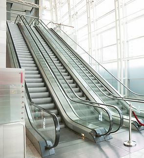 Elevate Connection(9).png