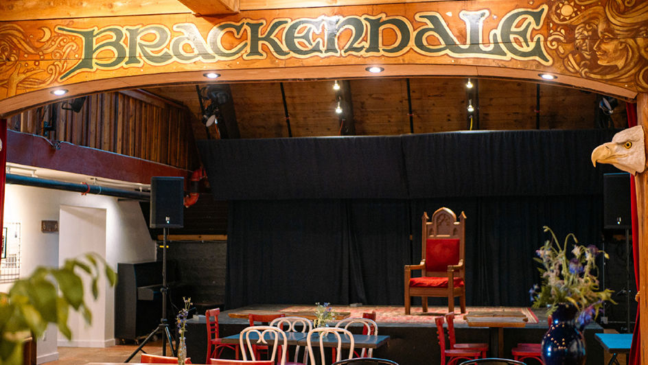 main-stage.jpg