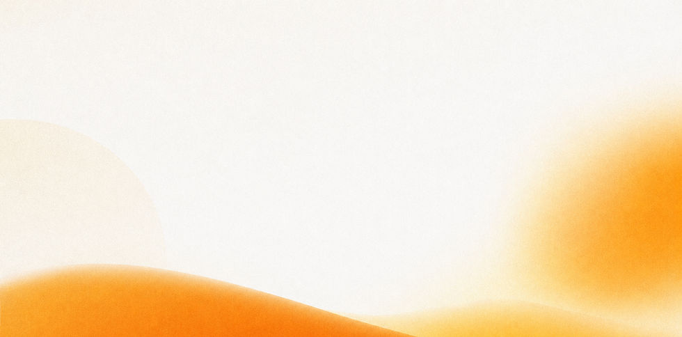 ChatGPT Image 2026年4月28日 下午12_50_55_edited.jpg