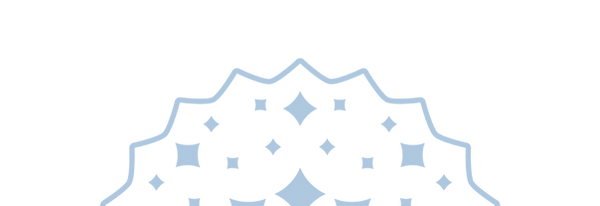 Malachite Consulting logo