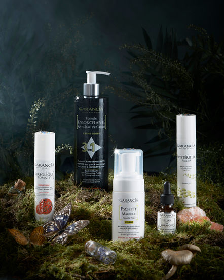 Héros_Forêt Enchantée.jpg