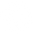 Halschakra.png