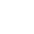 Kronenchakra.png
