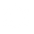 Ether_Element Symbol.png