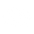 Stirnchakra.png