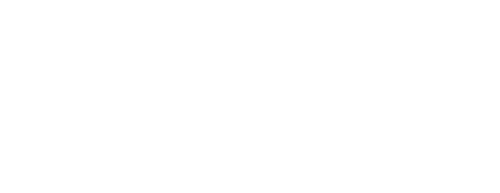 Vibrationwave.png