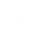 Sakralchakra.png