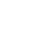 Luft Element.png