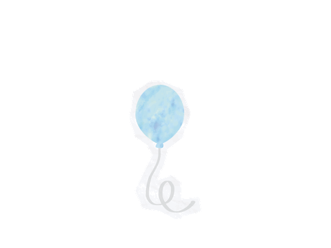imageedit_1_2691257454.gif