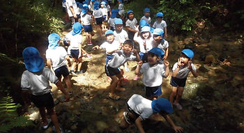 180622お泊まり保育 (3).jpg