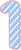 103-01のコピー.png