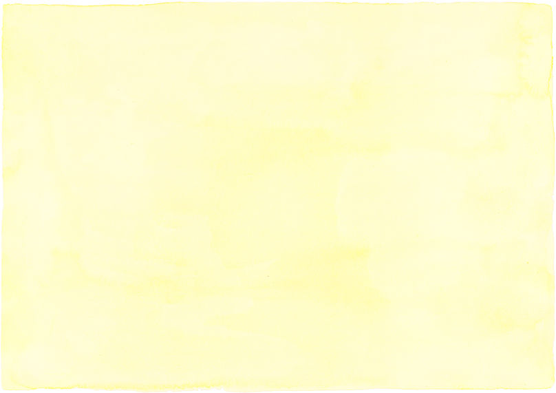 050-02yellow.jpg