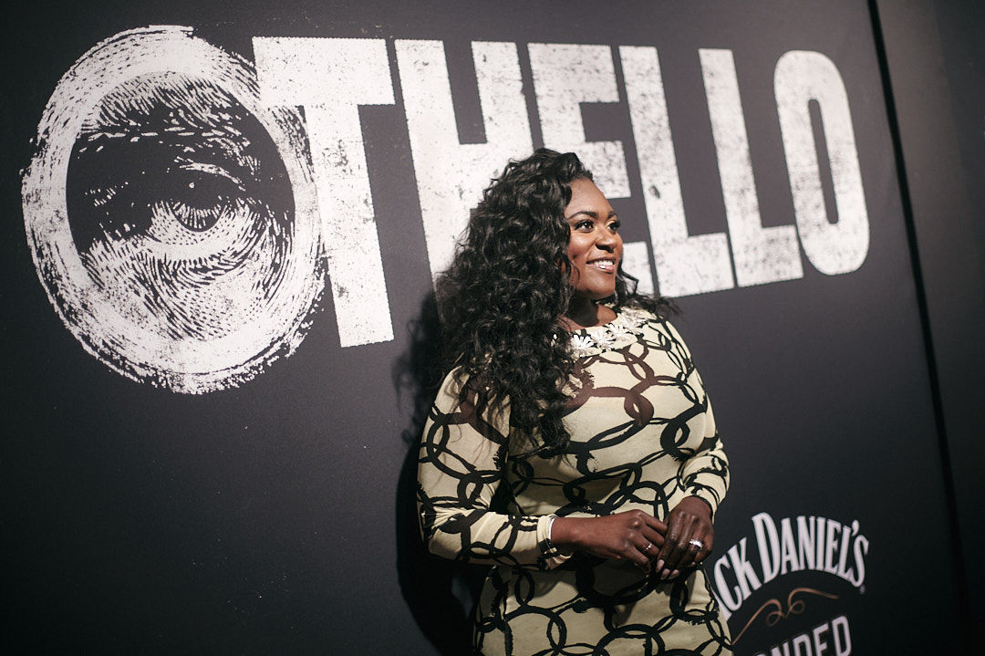 Othello OpeningVNT_3134