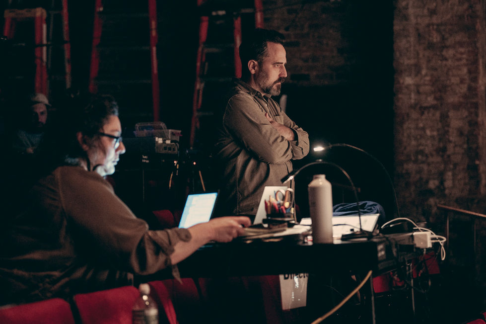1.10.25 A Knock on the Roof (tech)-014