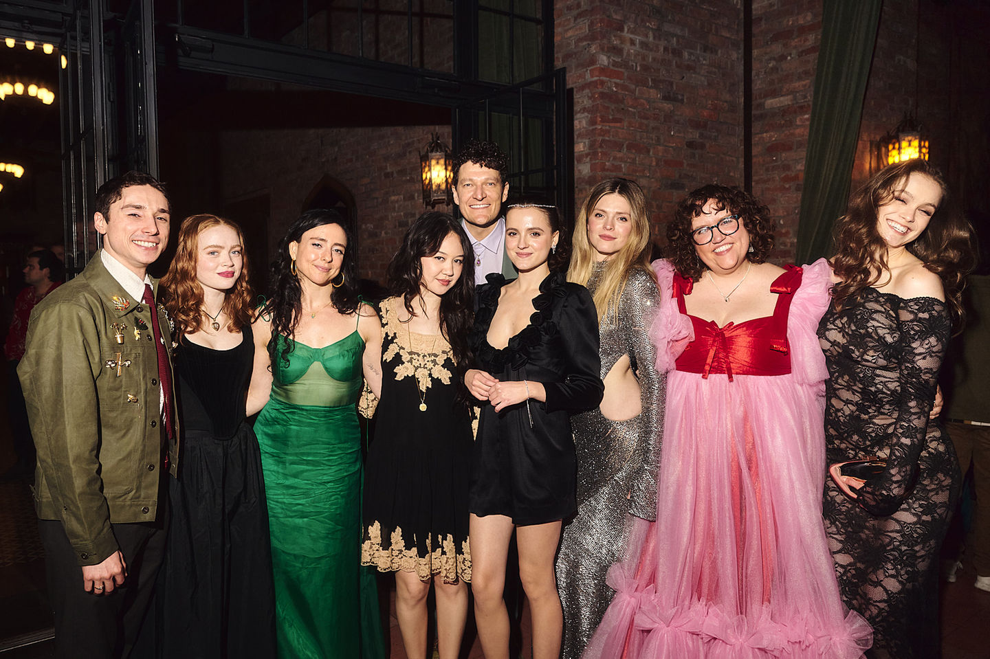 4.14.25 John Proctor Opening 663