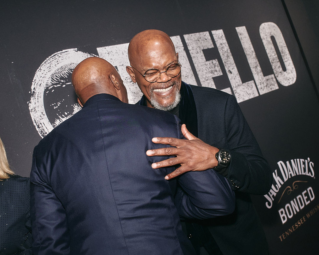 Othello OpeningVNT_9892