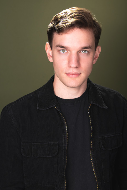 Actor-Headshots-NYC