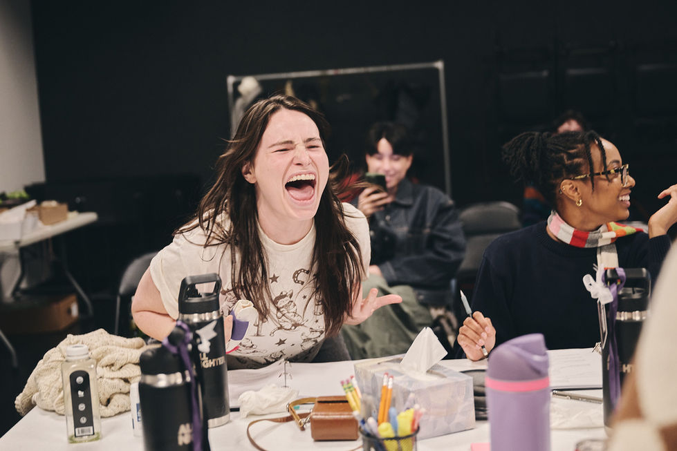 2.3.25 All Nighter First Rehearsal 259