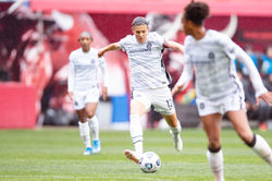 5.30.21 Gotham v Thorns-9926