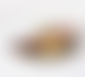 5 ideas de aperitivos con esferificaciones de aceituna