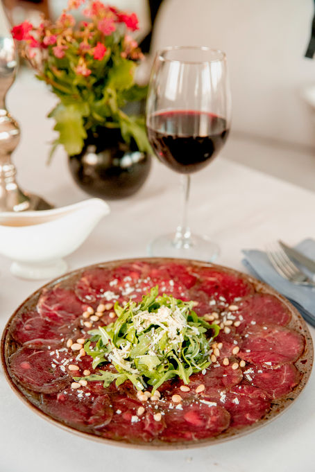 ¿Qué vino es el Lambrusco? Variedades de Lambrusco y cómo tomarlo