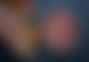 Cómo identificar tipos de jamón ibérico (clasificación de jamones)