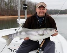 Kevin-Striper-Pic-3-800x639.jpeg
