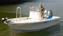 Kevin-Boat-Pic1280x853-800x466.jpeg