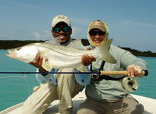 Kevin-Snook-Crooked-Island-800x583.jpeg