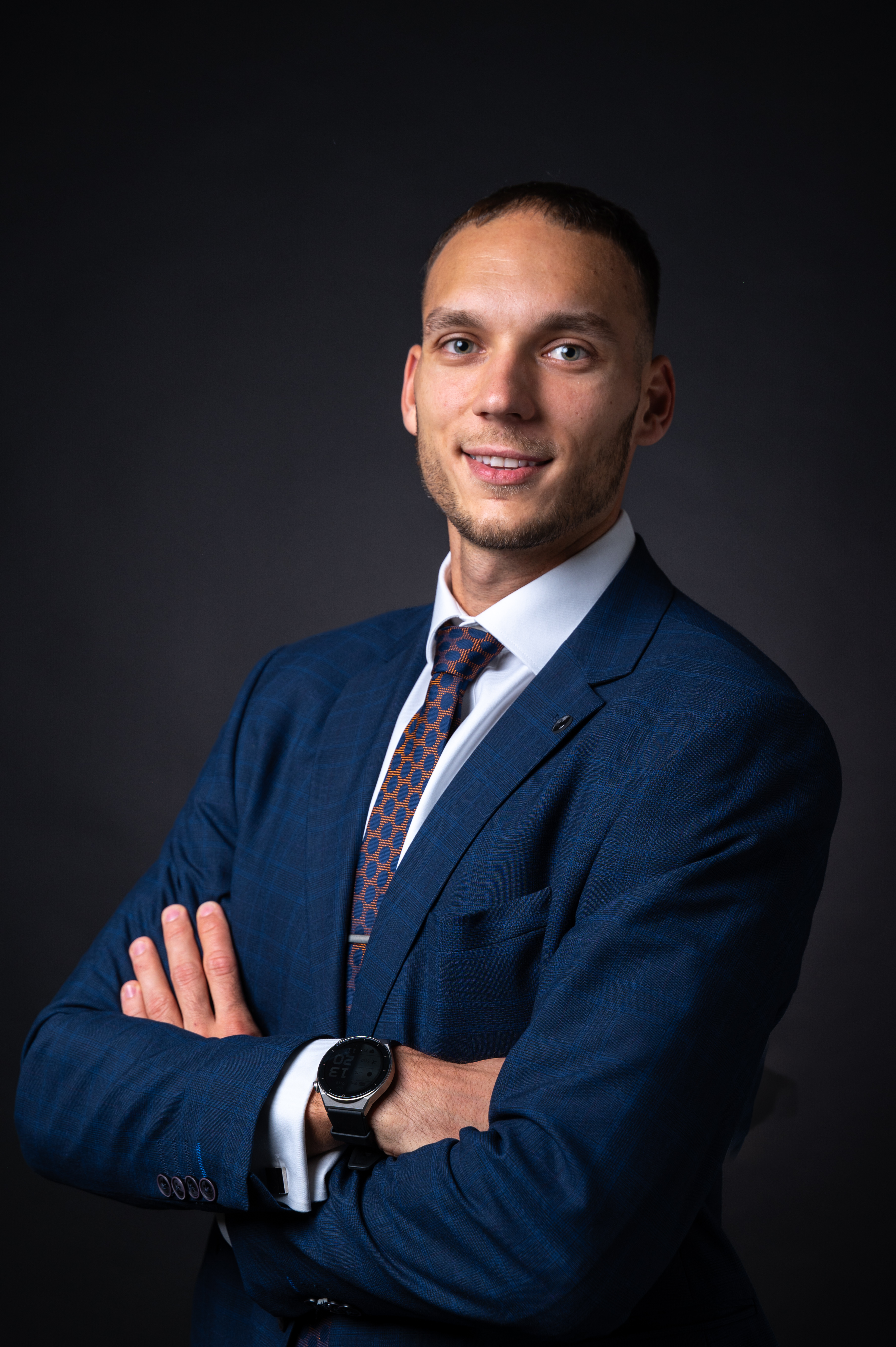 Ivan Rybársky