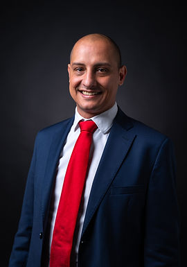 Imperium Finance-10.jpg