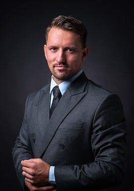 Imperium Finance-25 (1).jpg