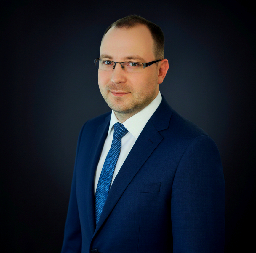 Tomáš Svoboda